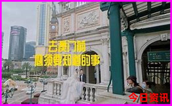 贵州什么地方凉快好玩