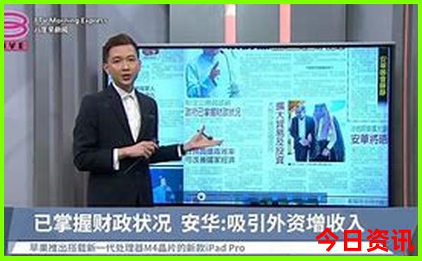 重庆一日游必去的地方