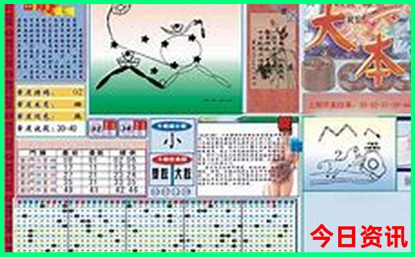 山东省旅游景点大全排名